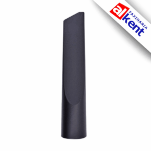 IPC Bico de Canto D32 Aspiradores e Extratoras SB00617