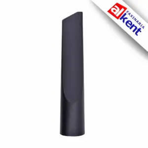 IPC Bico de Canto D32 Aspiradores e Extratoras SB00617