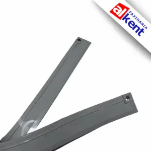 Refil para Rodo Twister Alkent 45cm
