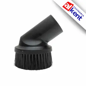 IPC Escova Redonda D32 Aspirador SB00004