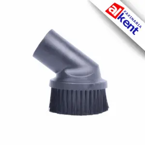 IPC Escova Redonda D36 EcoClean CASP0074