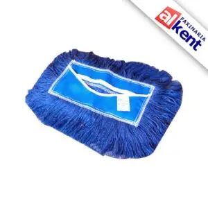 Refil Mop Pó Parede 25cm