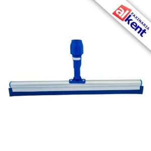 Rodo Twister 45cm Bralimpia (Refil, não acompanha cabo)