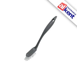 Escova para Rejunte, Azulejo e Cantinhos SuperPro Bettanin