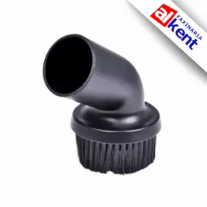 IPC Escova Redonda D38 Aspiradores e Extratoras SB06295