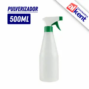 Pulverizador Mult Sprayer Guarany 500ml