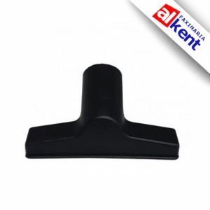 IPC Rodo para Estofados D32 Aspirador SB00632T