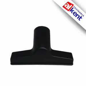 IPC Rodo para Estofados D32 Aspirador SB00632T