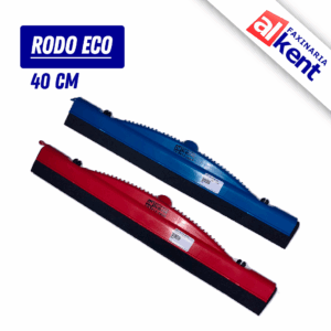 Rodo Eco Color Alkent 40cm (Refil, não acompanha cabo)