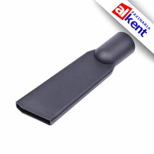 IPC Bico de Canto D38 Aspiradores e Extratoras Sb00003