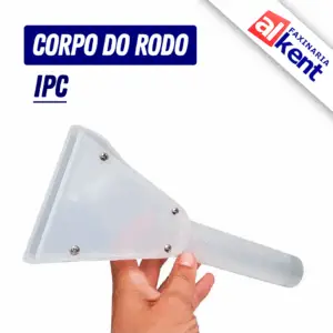 IPC Corpo do Rodo Eco Clean SB00752 0TT (SB00651)