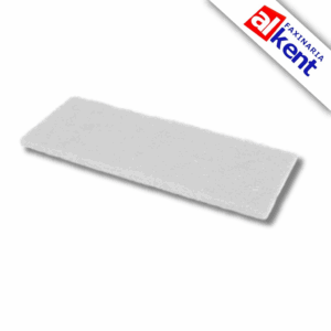 Fibra Branca Macia 102x260mm Bettanin SuperPro