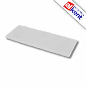 Fibra Branca Macia 102x260mm Bettanin SuperPro