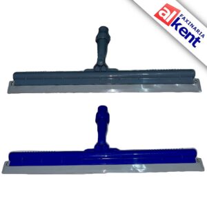 Rodo Twister 45cm Alkent (Refil, não acompanha cabo)