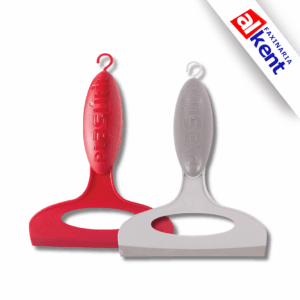 Rodinho de Pia Plasútil 16cm