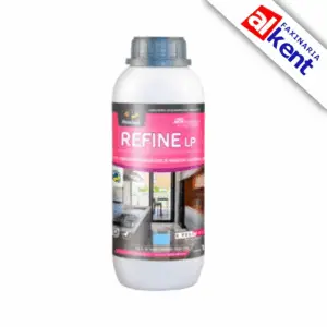 Limpador Refine LP Pisoclean 1kg