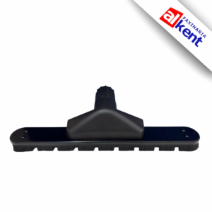 Rodo Escova IPC Super Clean e Hiper Clean (Código CASP0177)
