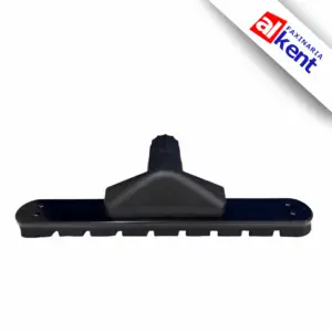 Rodo Escova IPC Super Clean e Hiper Clean (Código CASP0177)