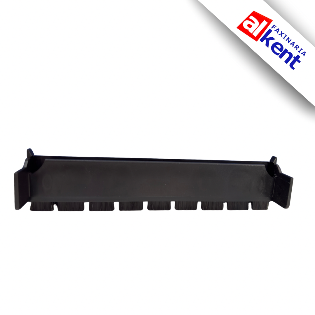 Rodo de Profundidade D32 IPC (Código SB02707)