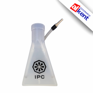 Bocal Extratora IPC Sem Gatilho Limpeza de Estofados (SB06174)