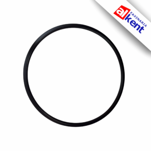Armação do Filtro Ecoclean IPC (código CASP0071)