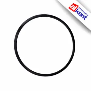 Armação do Filtro Ecoclean IPC (código CASP0071)