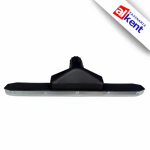 Rodo de Borracha IPC Super Clean e Hiper Clean (Código CASP0176)